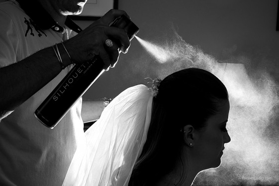 Casamento Civil Religioso 15