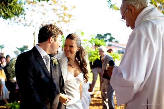 Casamento Civil Religioso 16