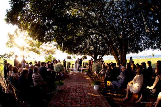 Casamento Civil Religioso 17