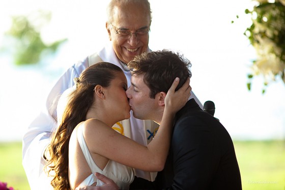 Casamento Civil Religioso 18