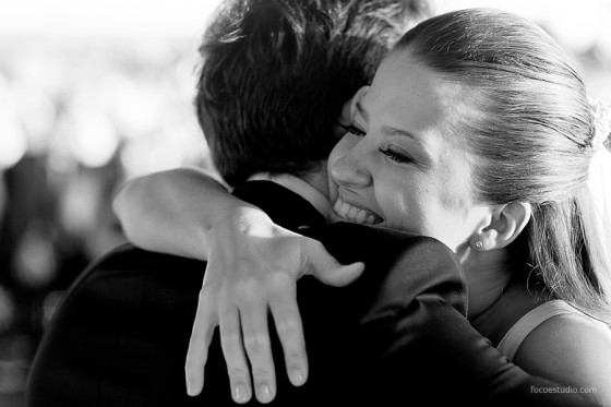 Casamento Civil Religioso 19
