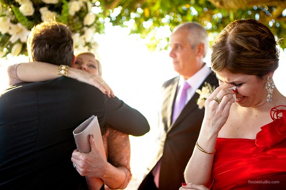 Casamento Civil Religioso 20