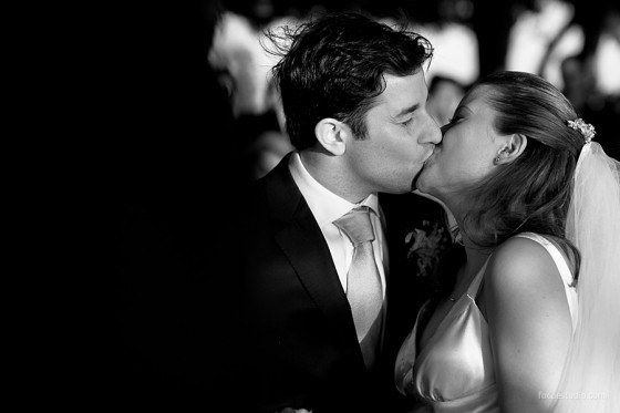 Casamento Civil Religioso 21