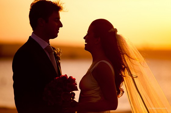 Casamento Civil Religioso 23