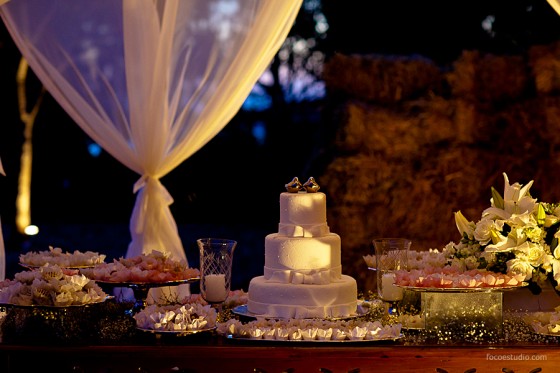 Casamento Civil Religioso 26