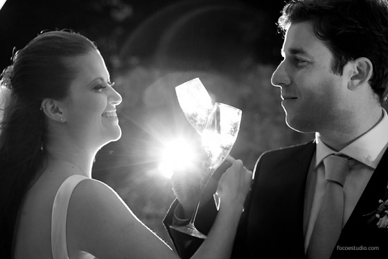 Casamento Civil Religioso 27