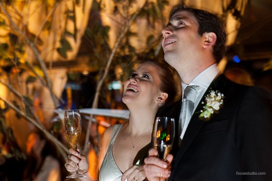 Casamento Civil Religioso 28