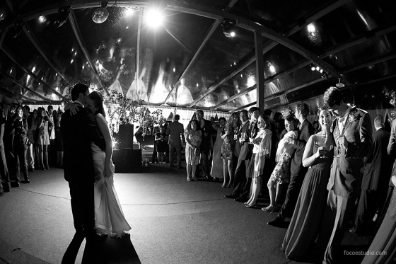 Casamento Civil Religioso 30