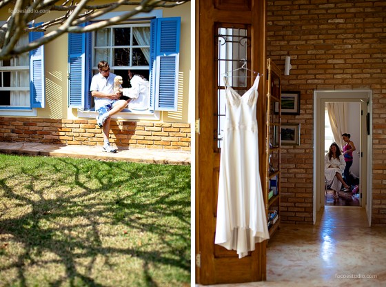 Casamento Civil Religioso 35