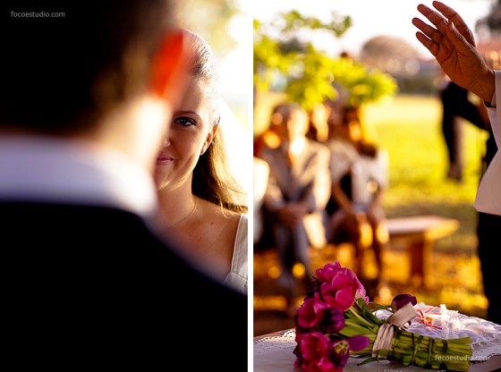 Casamento Civil Religioso 38