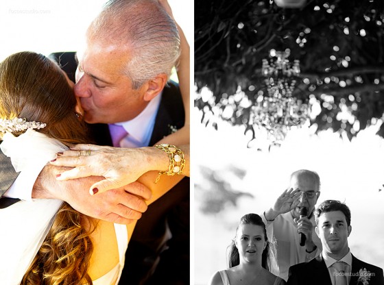 Casamento Civil Religioso 39