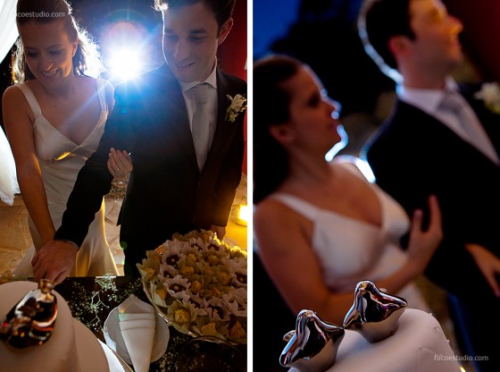 Casamento Civil Religioso 40