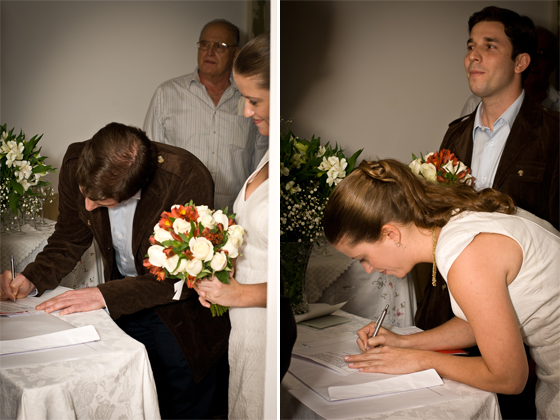 Casamento Civil Religioso 42