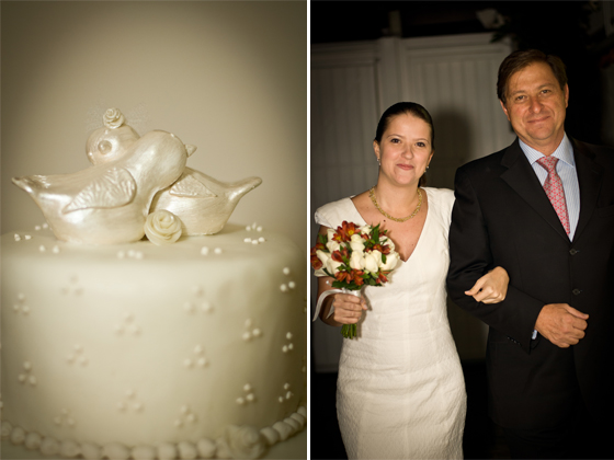 Casamento Civil Religioso 43