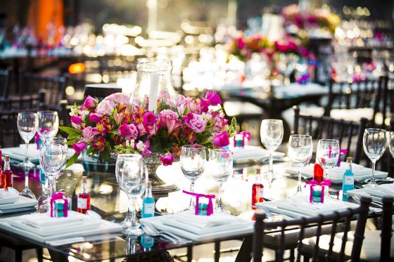 Casamento Conto de Fadas 10