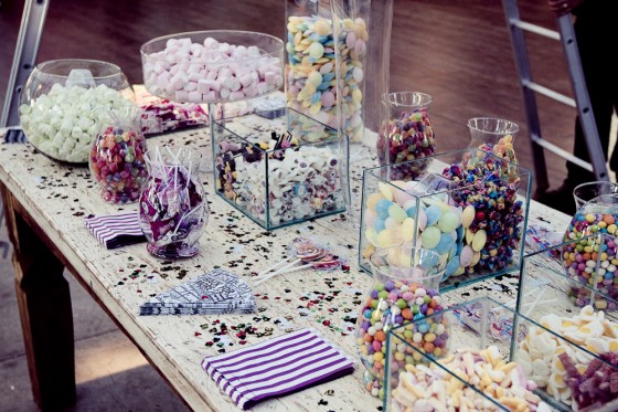 Casamento Conto de Fadas 15