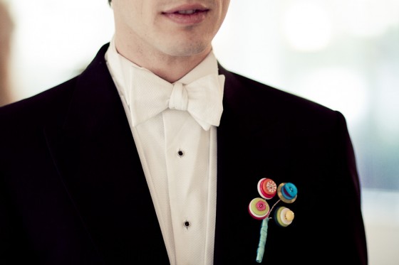 Casamento Conto de Fadas 19