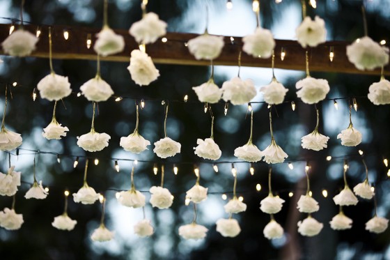 Casamento Conto de Fadas 20