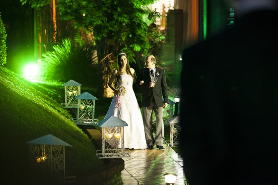 Casamento Conto de Fadas 22