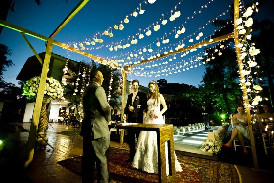 Casamento Conto de Fadas 26