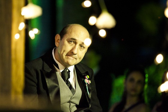 Casamento Conto de Fadas 27