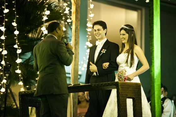 Casamento Conto de Fadas 29