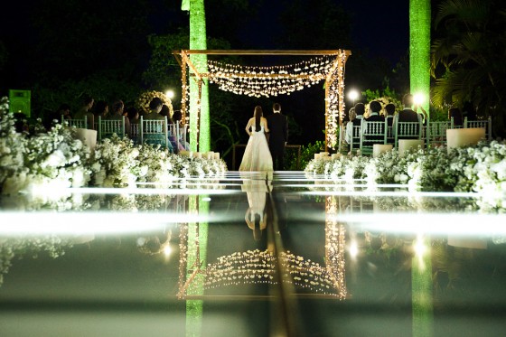 Casamento Conto de Fadas 31