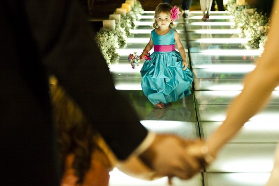 Casamento Conto de Fadas 32