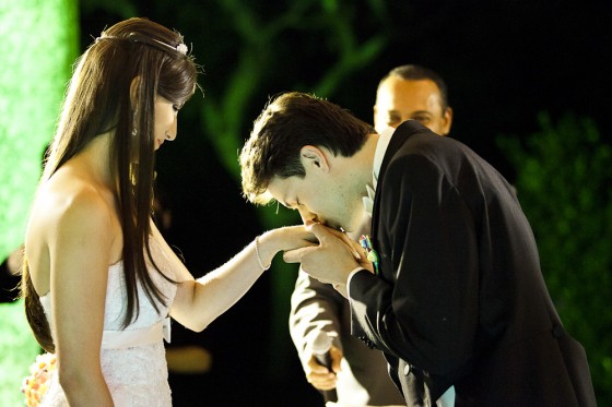 Casamento Conto de Fadas 33