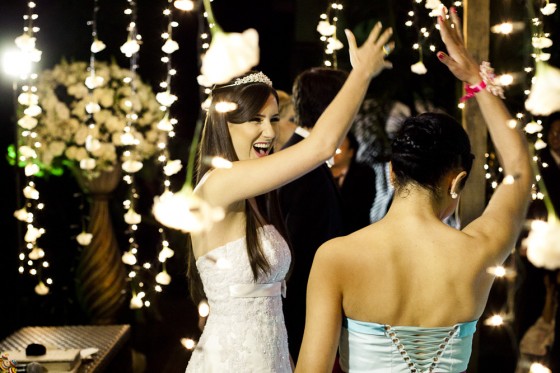 Casamento Conto de Fadas 34