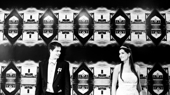 Casamento Conto de Fadas 37