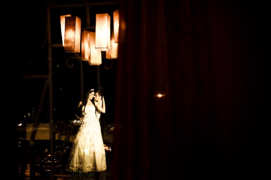 Casamento Conto de Fadas 38