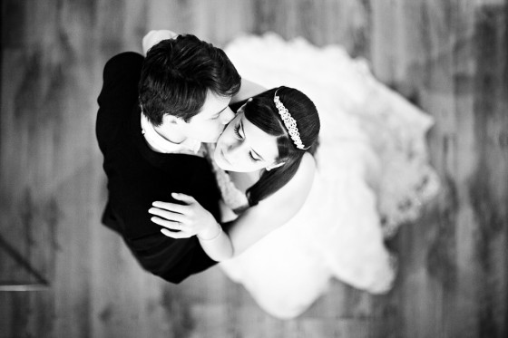 Casamento Conto de Fadas 39