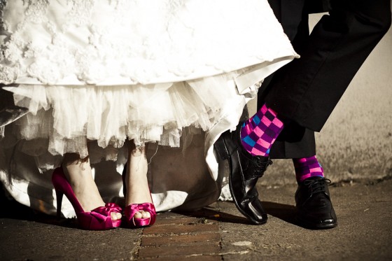 Casamento Conto de Fadas 40