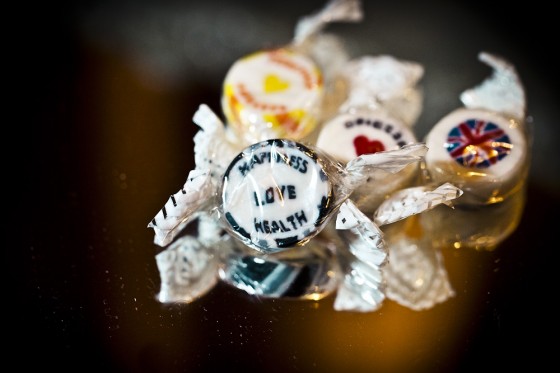 Casamento Conto de Fadas 45