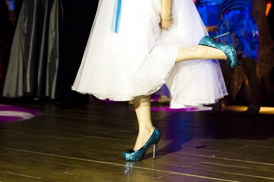 Casamento Conto de Fadas 52