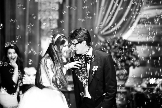 Casamento Conto de Fadas 53
