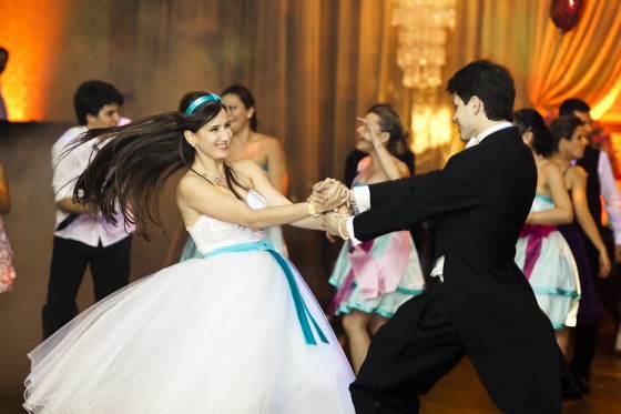 Casamento Conto de Fadas 57