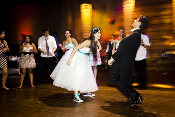 Casamento Conto de Fadas 58
