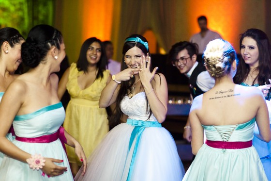 Casamento Conto de Fadas 59