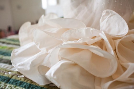 Casamento Livraria 07