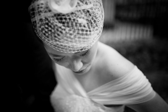 Casamento Livraria 09