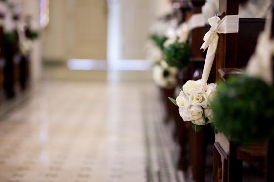 Casamento Livraria 11