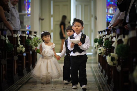 Casamento Livraria 12