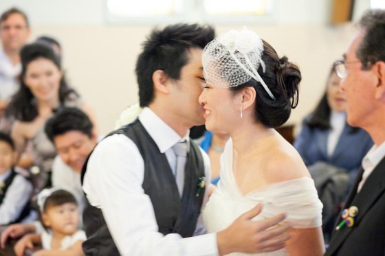 Casamento Livraria 17