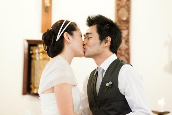 Casamento Livraria 23