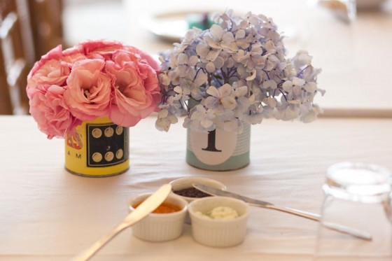 Casamento Livraria 27
