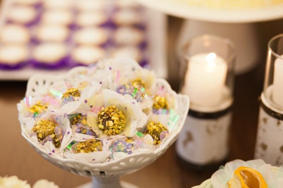 Casamento Livraria 28