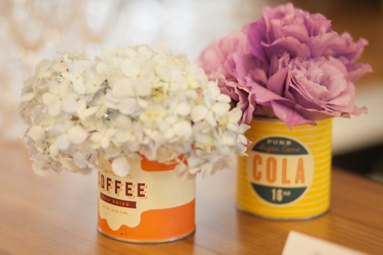 Casamento Livraria 30