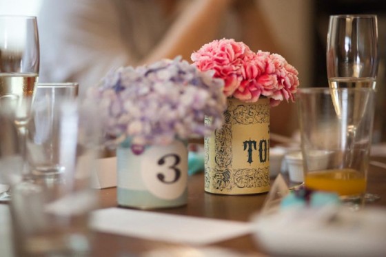 Casamento Livraria 36